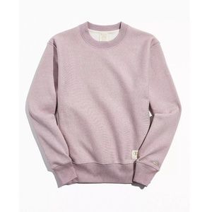 Champion | UO Exclusive Natural State Crew Neck Sweatshirt